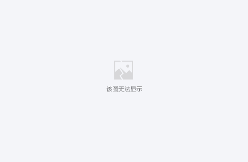 阳光可读显示屏